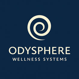 Odysphere Wellness Systems Inc. Odysphere Wellness Systems Inc.